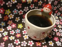 2011年12月08日