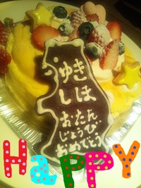 2012年01月29日