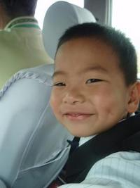 Graduation(*^ー゜)ノ☆;:*ヽ(゜ー^*) 2008/03/29 17:37:00