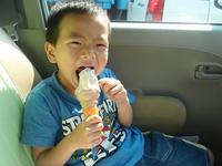 心友たちとの再会(´ε｀●) 2008/04/16 17:39:19