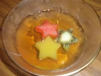 七夕(ノ★´з｀)ノ・*:..。o○。+ 2008/07/08 08:52:33