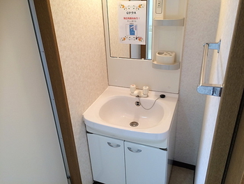 南城市玉城★2LDK★今なら初期費用から45,000円引きキャンペーン中★