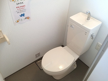 南城市玉城★2LDK★今なら初期費用から45,000円引きキャンペーン中★