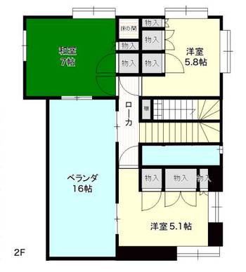 南城市佐敷★6DK★駐車場2台無料!!!
