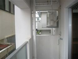 単身者おすすめ1DK☆★南城市佐敷新開 単身者おすすめ1DK☆★南城市佐敷新開