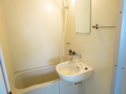 沖縄市泡瀬★1K★家賃3万円★バス・トイレ別! 沖縄市泡瀬★1K★家賃3万円★バス・トイレ別!