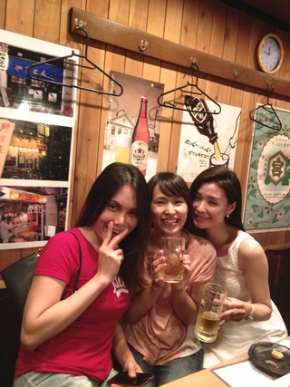 パーティースタイル♬ヘアメイク♡ パーティースタイル♬ヘアメイク♡