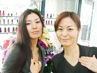 大人気♡ジルコニアアクセ入荷しました〜♪♪ 大人気♡ジルコニアアクセ入荷しました〜♪♪