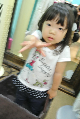 母の日ギフトに♡♬ 母の日ギフトに♡♬