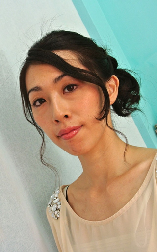 こみこみプラン☆フルコースで大変身♡♫ こみこみプラン☆フルコースで大変身♡♫