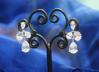 大人気♡ジルコニアアクセサリー♡♡ 大人気♡ジルコニアアクセサリー♡♡