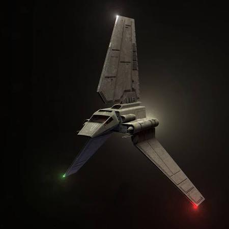 1月新しいギターが欲しい。いや!正確にはギター買う金がほしい報告書 1月新しいギターが欲しい。いや!正確にはギター買う金がほしい報告書