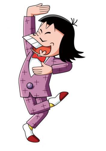 12月どっか良いメンタルクリニックないですか報告書 12月どっか良いメンタルクリニックないですか報告書