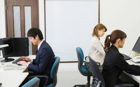 6月ニ勝一負一分けニ棄権報告書 6月ニ勝一負一分けニ棄権報告書