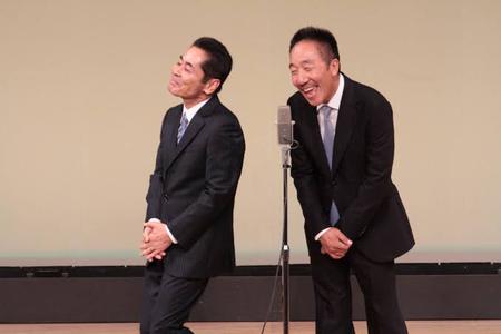 6月早く寝るただそれだけで報告書 6月早く寝るただそれだけで報告書