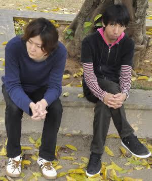 2月友達いますか?というクラブハウスからの無言の圧力報告書 2月友達いますか?というクラブハウスからの無言の圧力報告書