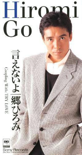 6月早く寝るただそれだけで報告書 6月早く寝るただそれだけで報告書