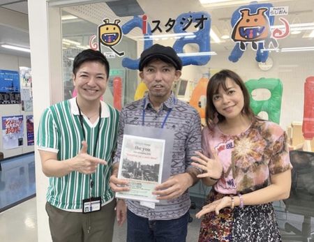 6月早く寝るただそれだけで報告書 6月早く寝るただそれだけで報告書