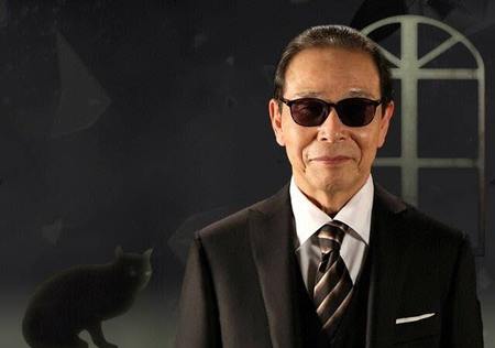 12月どっか良いメンタルクリニックないですか報告書 12月どっか良いメンタルクリニックないですか報告書