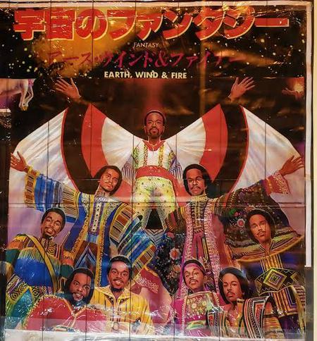 4月あにひゃーも56年生報告書 4月あにひゃーも56年生報告書