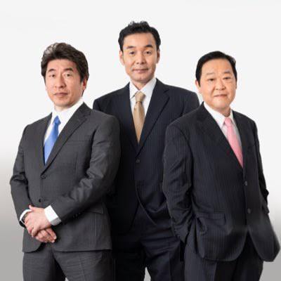 10月リハが必要報告書 10月リハが必要報告書