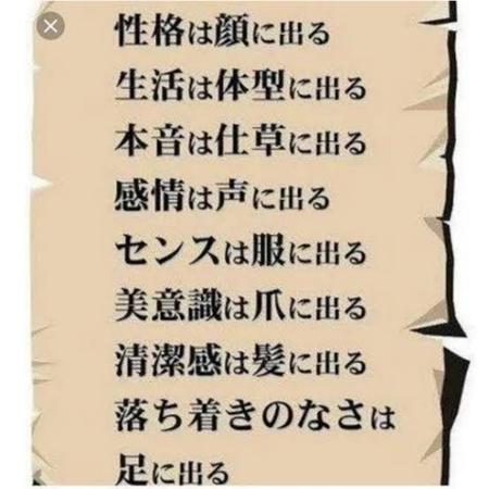 2月友達いますか?というクラブハウスからの無言の圧力報告書 2月友達いますか?というクラブハウスからの無言の圧力報告書