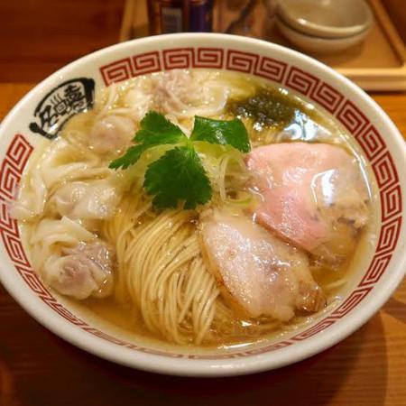 1月これこんなのーね報告書 1月これこんなのーね報告書