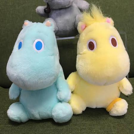 1月これこんなのーね報告書 1月これこんなのーね報告書