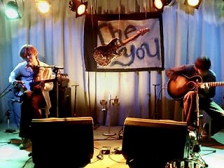 the you楽曲紹介vol.4〜lucid dreaming〜 the you楽曲紹介vol.4〜lucid dreaming〜