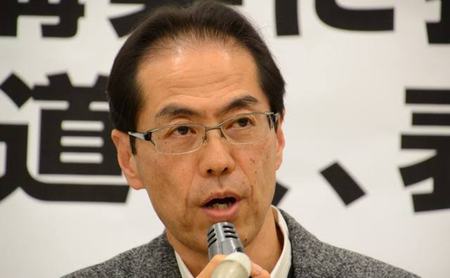 3月いちょ大人報告書 3月いちょ大人報告書