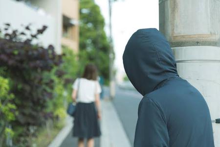 10月リハが必要報告書 10月リハが必要報告書