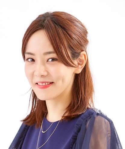 3月クサムニー(知った口を聞く)はいいから早く取り替えてきて報告書 3月クサムニー(知った口を聞く)はいいから早く取り替えてきて報告書