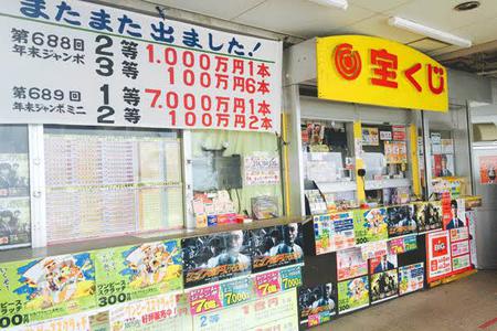 2月友達いますか?というクラブハウスからの無言の圧力報告書 2月友達いますか?というクラブハウスからの無言の圧力報告書