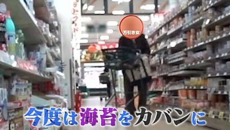10月ブログ遅れてます報告書 10月ブログ遅れてます報告書