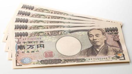 12月どっか良いメンタルクリニックないですか報告書 12月どっか良いメンタルクリニックないですか報告書