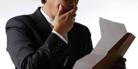 2月友達いますか?というクラブハウスからの無言の圧力報告書 2月友達いますか?というクラブハウスからの無言の圧力報告書