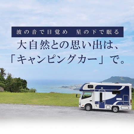 5月早くもシーズン2来たる報告書 5月早くもシーズン2来たる報告書