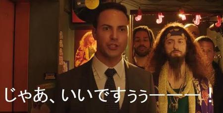 10月リハが必要報告書 10月リハが必要報告書