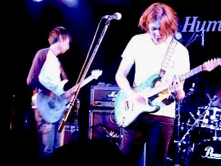 the you楽曲紹介 vol.2〜flower soda〜 the you楽曲紹介 vol.2〜flower soda〜