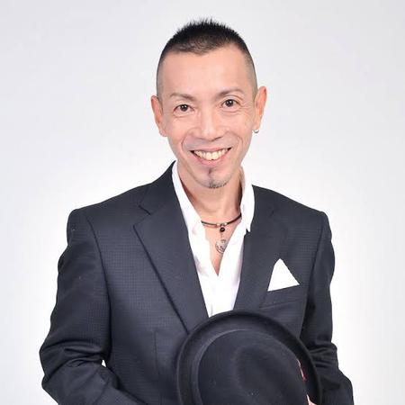 1月新しいギターが欲しい。いや!正確にはギター買う金がほしい報告書 1月新しいギターが欲しい。いや!正確にはギター買う金がほしい報告書