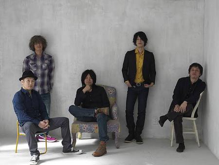 3月唇流血しながら時間の捉え方について考える報告書 3月唇流血しながら時間の捉え方について考える報告書