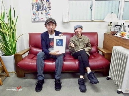 3月クサムニー(知った口を聞く)はいいから早く取り替えてきて報告書 3月クサムニー(知った口を聞く)はいいから早く取り替えてきて報告書