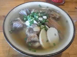 日焼けでムケムケ