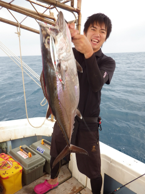 ◆夢乃丸でスーパーディープ! ◆夢乃丸でスーパーディープ!