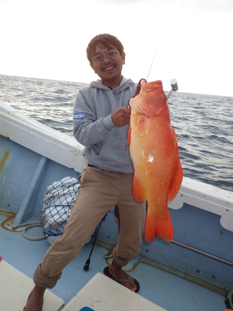 ◆夢乃丸でスーパーディープ! ◆夢乃丸でスーパーディープ!