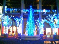 あしびなー＆ユニオン 2006/12/18 23:11:00