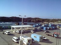 沖縄県への転居模様 2006/12/14 01:04:34