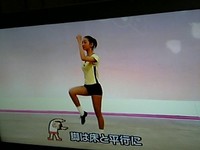 がんじゅうになるために 2007/02/08 15:58:00
