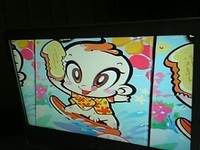 ちんこすこう 2007/01/14 20:12:00