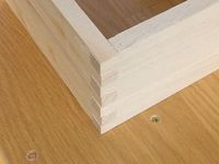 工具のはなし トリマーの巻